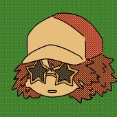 どん