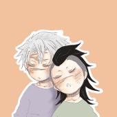 hamadi.