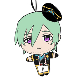 きゅ