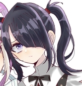 葉
