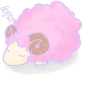 ヒツジ