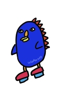 わかを。
