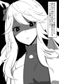 ぴもこ