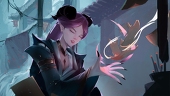 LonYt