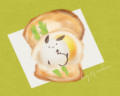 きょう助