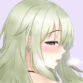 ナガツダ