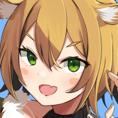 のいるん
