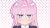 なの