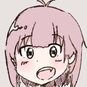 まめつぶ