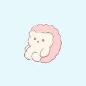 かんじゅ