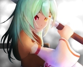 ちょっぴー