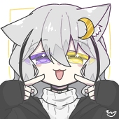 ゆずまる