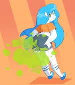 RepulsiveProto
