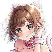 えにゃ