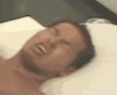 和風