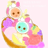 季色星