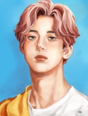 citron