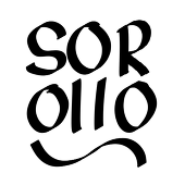 sorollos