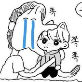 罂宵
