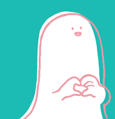 きちろうじ