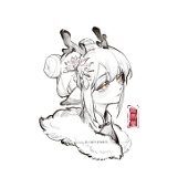 裴雨棠