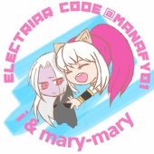 Manafy_Dragon8