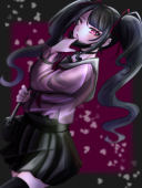 オズ