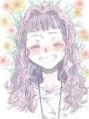 さっち