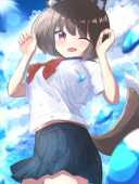 あしたば