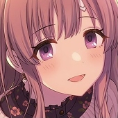 shoukaihan