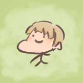 有澄