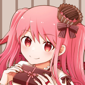 りん