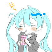 なっぴ