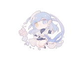 Tsohg