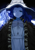 柚子_YUZU
