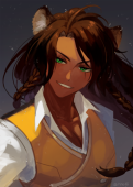 irino