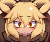 サリヴァ
