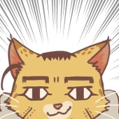 パルック