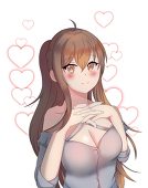 니지