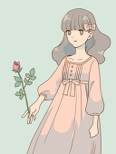 しらす