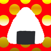 みっち
