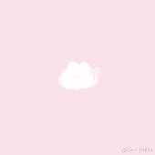 さきり