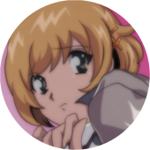 みび