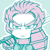 夢未勇