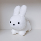 ゆきみ。