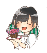 ｴｸﾞﾁ