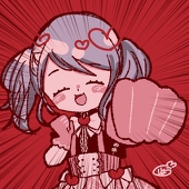 ぐーぱんち