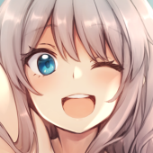 五月うなぎ