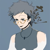 Rycel Ngô
