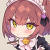 真白しらこ